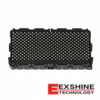 IT3D-200S-BGA(37) Image