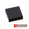 LDK715PU42R Image