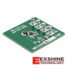 MIC23164YMT-EV Image