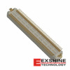 PK5-100S-CLT-2-GGF Image