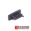 QR/P4-16P-C(01) Image