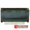 RZE25DHRN Image