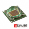 SST-90-R-F11-HK100 Image