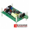 UCC28630EVM-572 Image