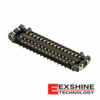 WP25D-S028VA1-R8000 Image