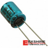 10RX30470M10X12.5 Image