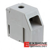 2703017 Image
