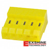 3-640427-5 Image