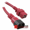 800-14-24D-RE-0004F Image