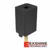 CES-101-01-G-S Image