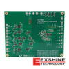 DC2043B Image