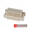 DF15A(0.8)-20DS-0.65V(50) Image