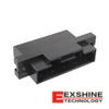 DF60-5EP-10.16C Image