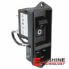 EF11.1089.0010.01 Image