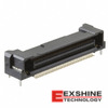 FX23-100S-0.5SH Image