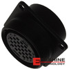 JR25WR-24SC(71) Image