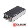 LCM1500N-T-4 Image