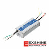 LE75S28CD Image