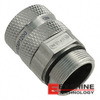 MA1CAP1200 Image