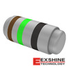 MCP100JR-15R Image