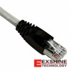 PCS6GRY3G Image