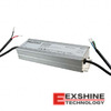 RACD100-48 Image