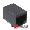 RJE56-188-0410 Image