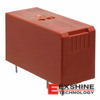 RT174005 Image