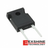 STTH75S12W Image