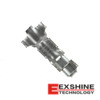 SXH-001T-P0.6 Image