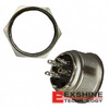 T 3303 009 Image