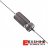 T197A476K010AS Image