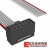 TCSD-05-S-02.00-01-N Image