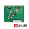 TPS563200EVM-652 Image