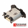 ZX80-B-5P(30) Image