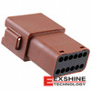093444-6247 Image