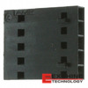 103648-4 Image