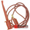 3784-24-2 Image