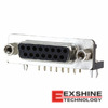 A-DF 15 A/KG-T2S Image