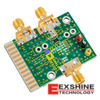 AD8319-EVALZ Image