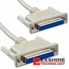 AK133-2 Image