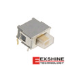 ASE1E-5M-10-Z Image