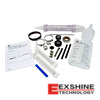 BB4X24-8882/HIGHGEL Image