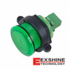 CNX722C50005B Image