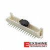 DF11CZ-30DP-2V(27) Image