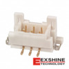 DF11G-6DP-2V(50) Image