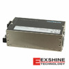 LCM600W-T-A Image