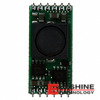 MPDTY127S Image