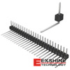 PEC25SBDN Image