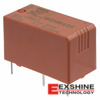 REL30012 Image